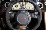 Hispano-Suiza Carmen Boulogne 2020 года